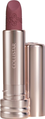 COLLISTAR LIPSTICK PURO GIOIELLO 167 TORMALINA ROSSA